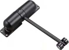 Door Closer Part3